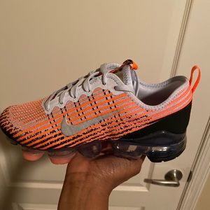 🔥🔥Brand NEW🔥🔥 Nike Air Vapormax Size 7.5